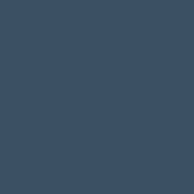 colours/AlbyBlueSupermatt.png