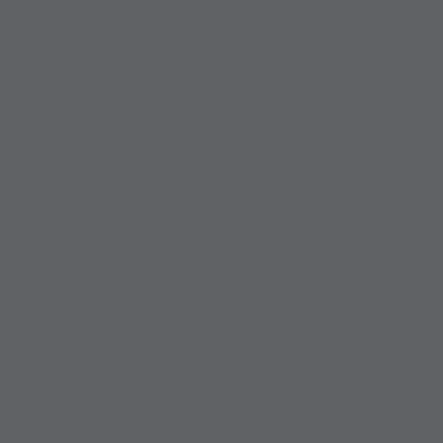 colours/BasaltGreyMatt.png