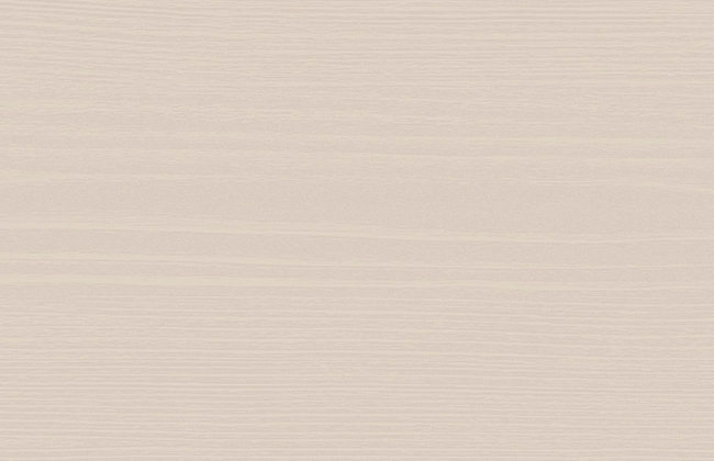 colours/CashmereOakGrained.jpeg