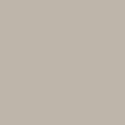 colours/CashmereSupermatt.png