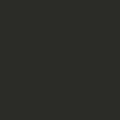 colours/CharcoalBlackMatt.png