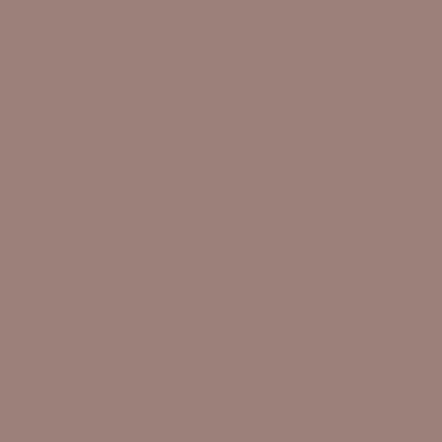 colours/DuskyPinkSupermatt.png