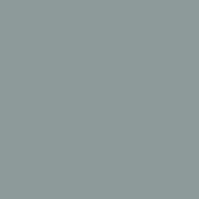 colours/FjordMatt.png