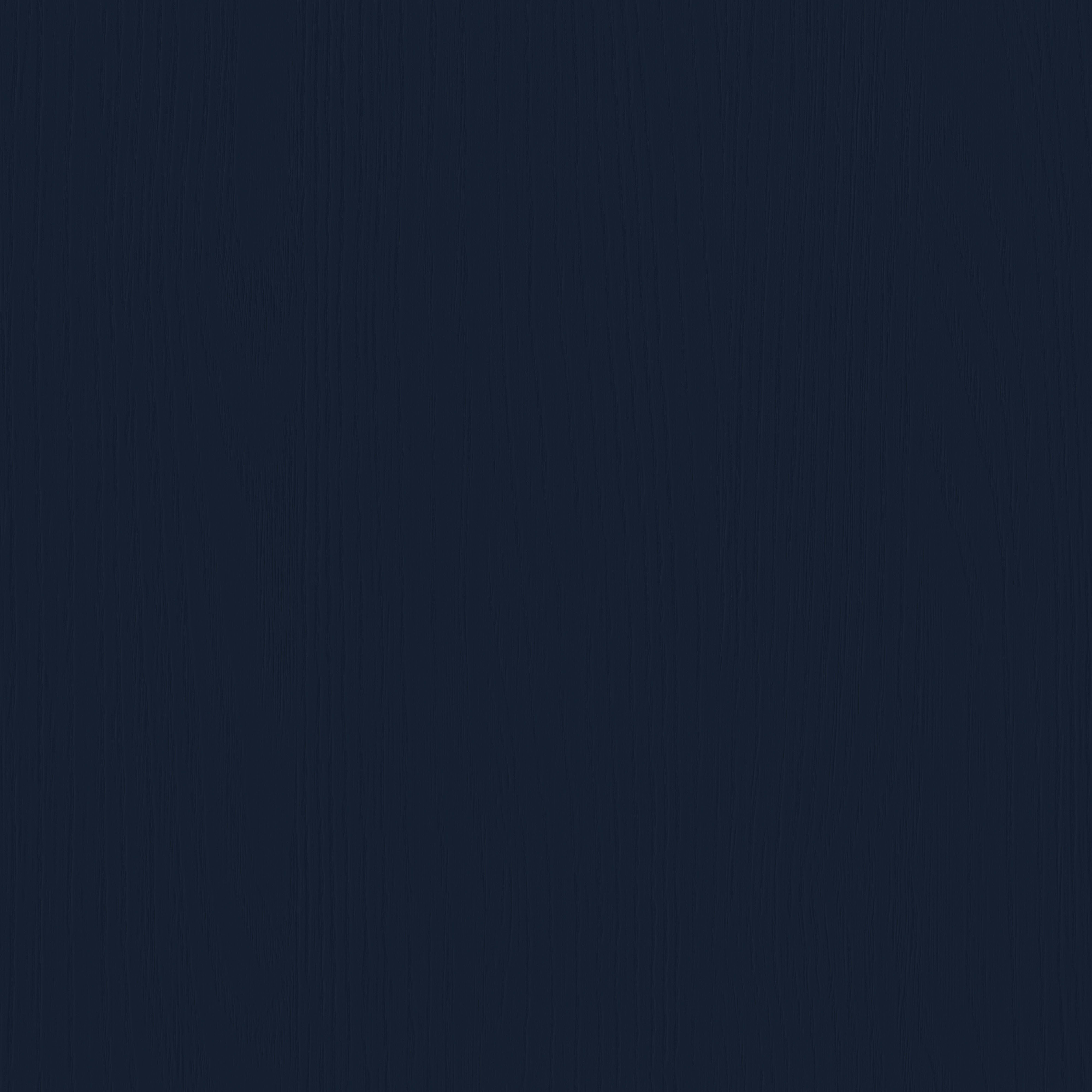 colours/IndigoOakGrained.jpg