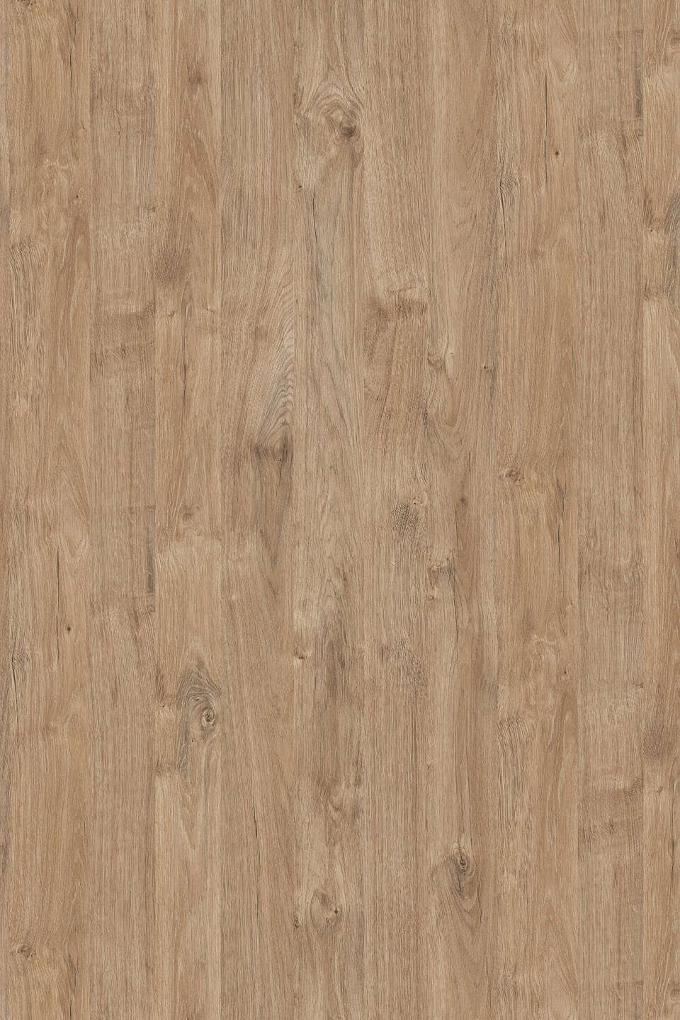 colours/K361PW.jpg