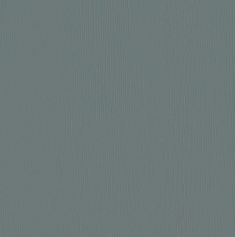 colours/MonumentGreyOakGrained.jpg