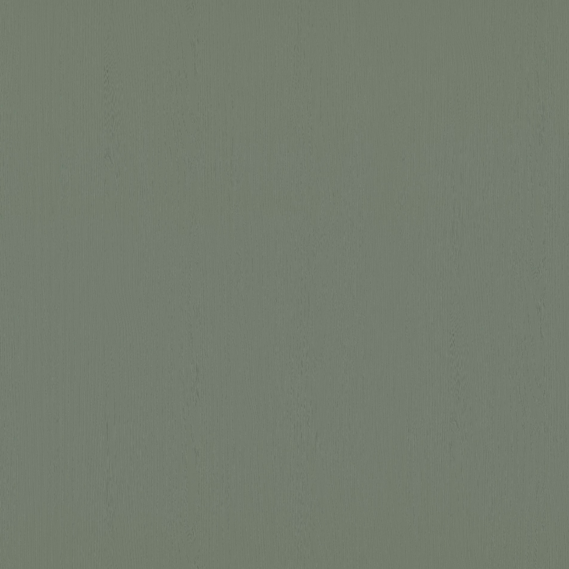 colours/ReedGreenOakGrained.jpg