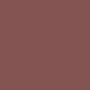 colours/RustyRedSupermatt.png