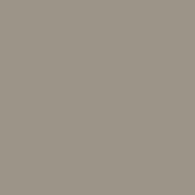 colours/StoneGreyMatt.png
