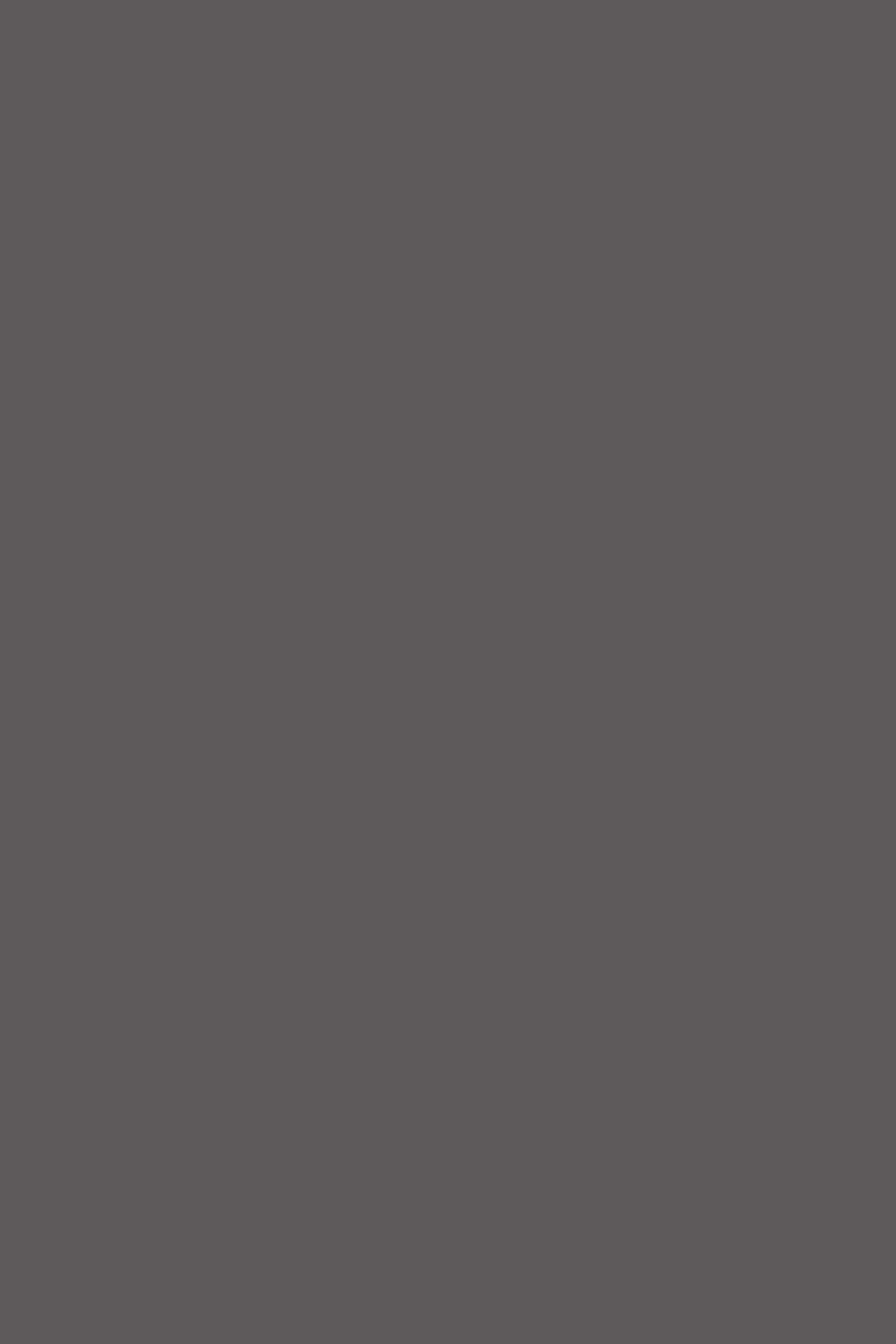 colours/U162PE.jpg