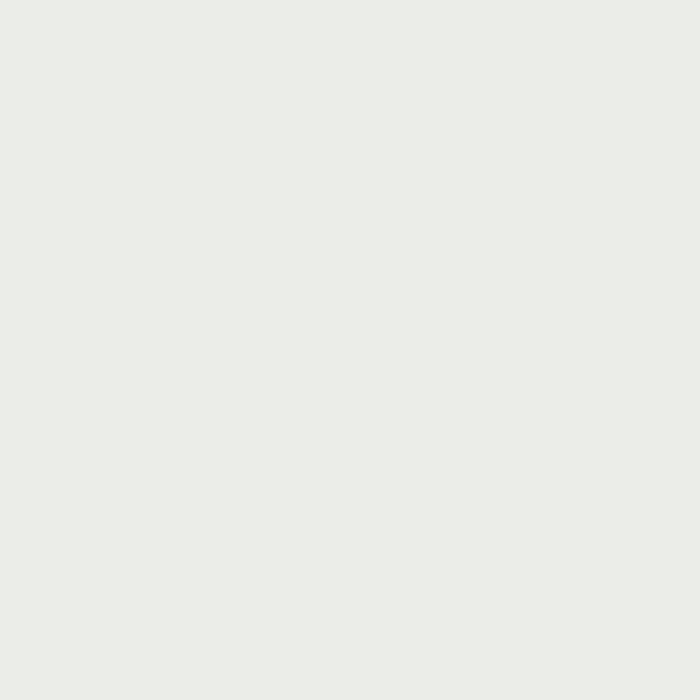 colours/WhitePaintGrade.jpg