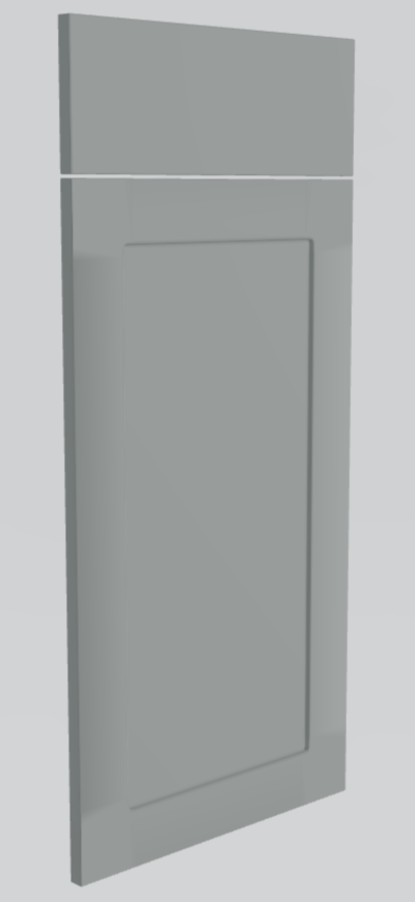 Contemporary