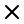 handles/None.png