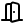 icons/door-open.png