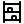 icons/shelving-unit.png