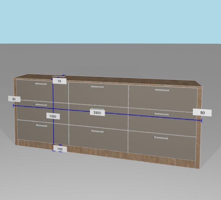product/112-GoldHarborOak-StoneGreyMatt.png