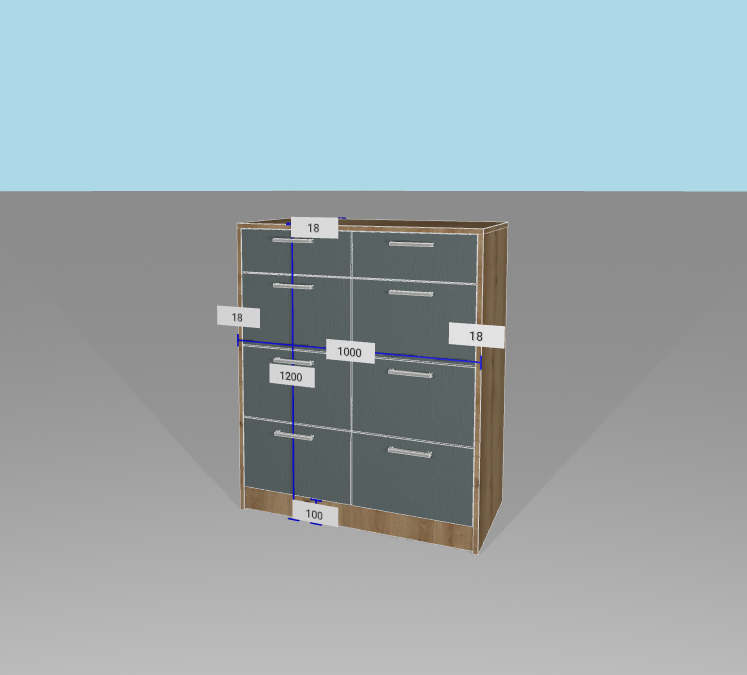 product/131-CoastEvokeOak-MonumentGreyOakGrained.png