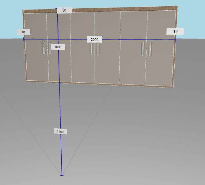 product/261-GoldHarborOak-CashmereMatt.png