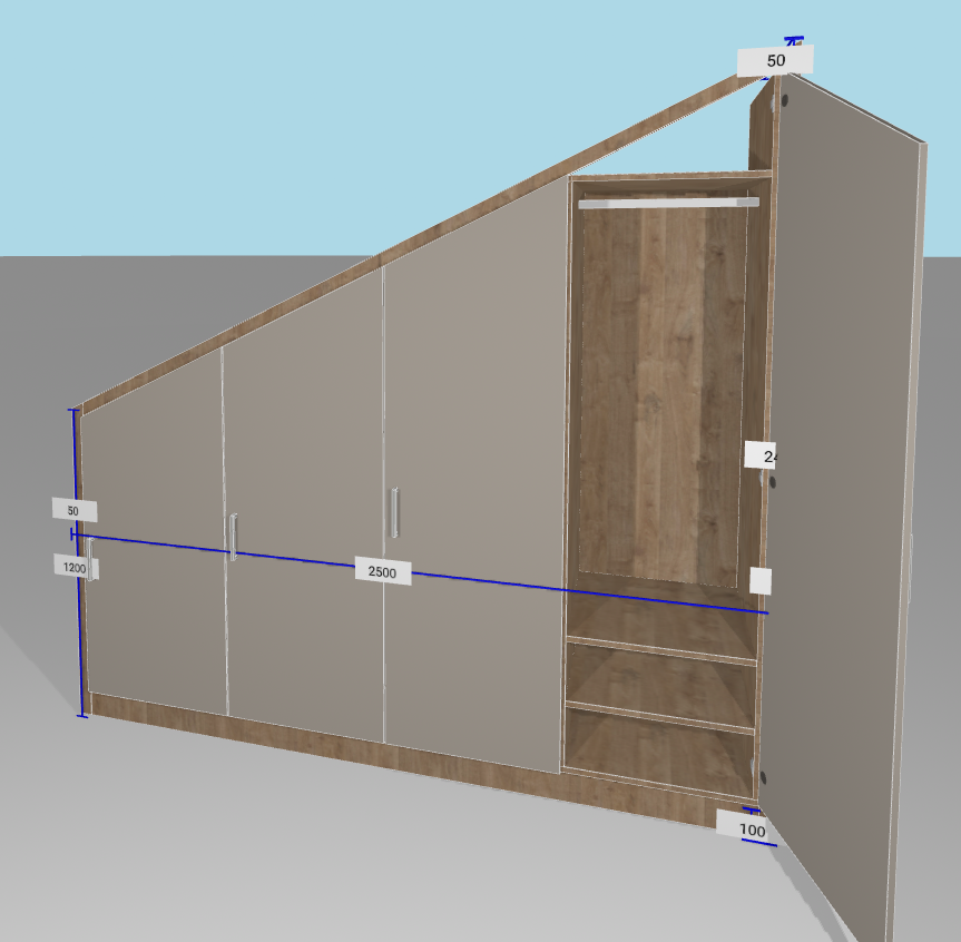 product/270-GoldHarborOak-CashmereMatt.png