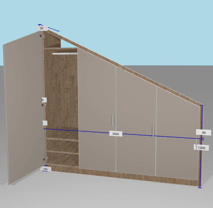 product/276-GoldHarborOak-CashmereMatt.png