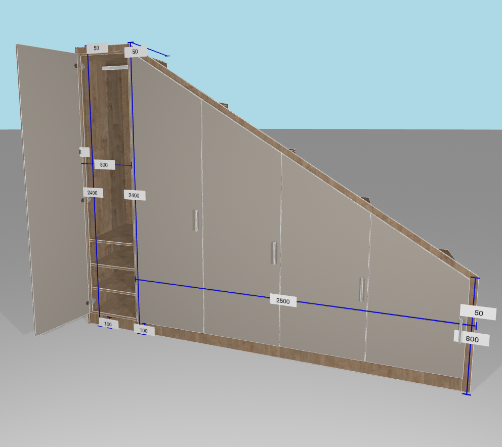 product/284-GoldHarborOak-CashmereMatt.png