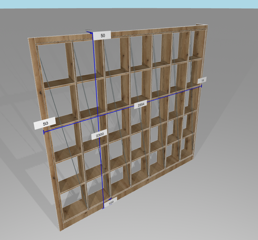 product/295-CoastEvokeOak-FjordMatt.png