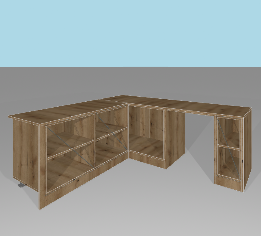 product/305-CoastEvokeOak-FjordMatt.png