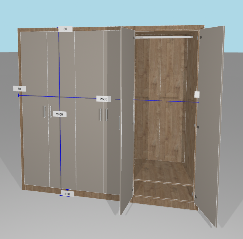 product/4-GoldHarborOak-CashmereMatt.png