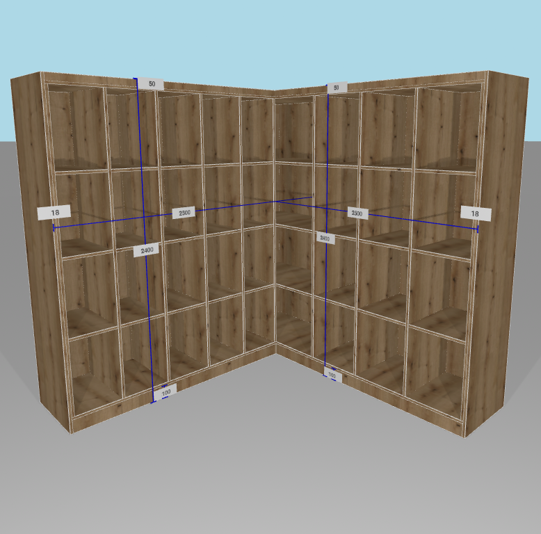 product/58-CoastEvokeOak-FjordMatt.png