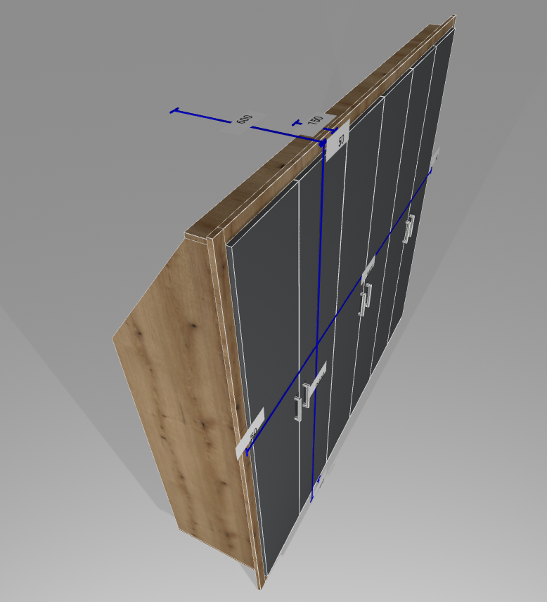 product/79-CoastEvokeOak-BasaltGreyMatt.png