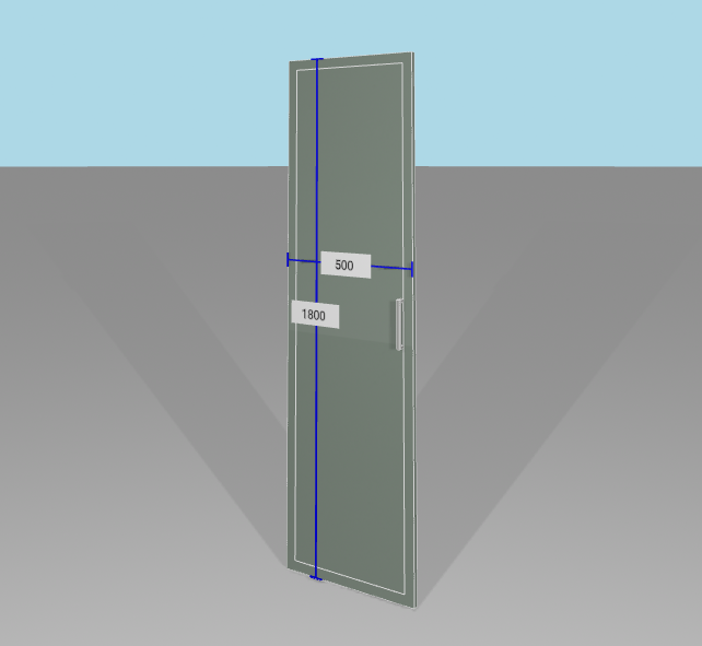 product/85-GoldHarborOak-ReedGreenSupermatt.png