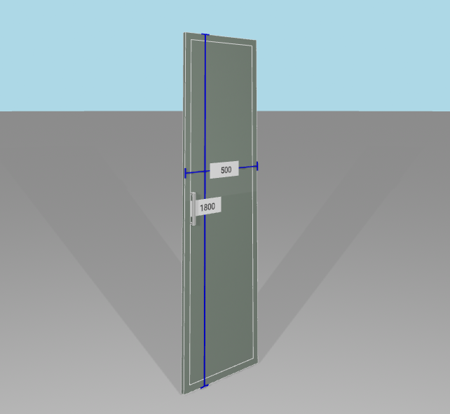 product/86-GoldHarborOak-ReedGreenSupermatt.png