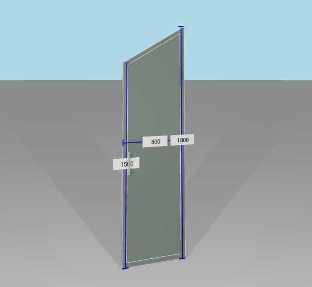 product/87-GoldHarborOak-ReedGreenSupermatt.png