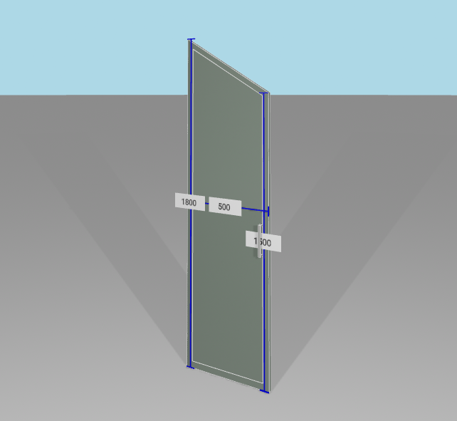 product/88-GoldHarborOak-ReedGreenSupermatt.png